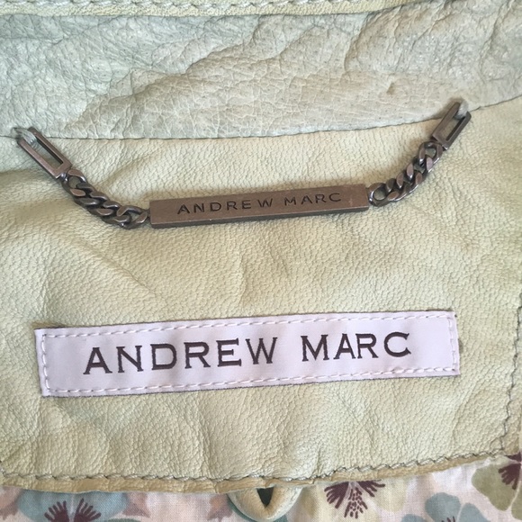 Mint Green Ruffle Jacket - Picture 10 of 11